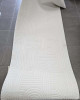 Caprice staza 3120 krem (bela )
