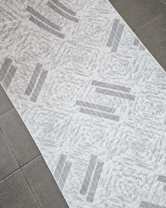 Caprice staza 3187 grey