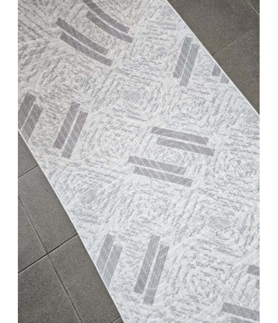Caprice staza 3187 grey