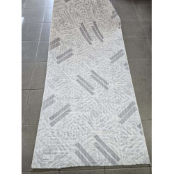 Caprice staza 3187 grey