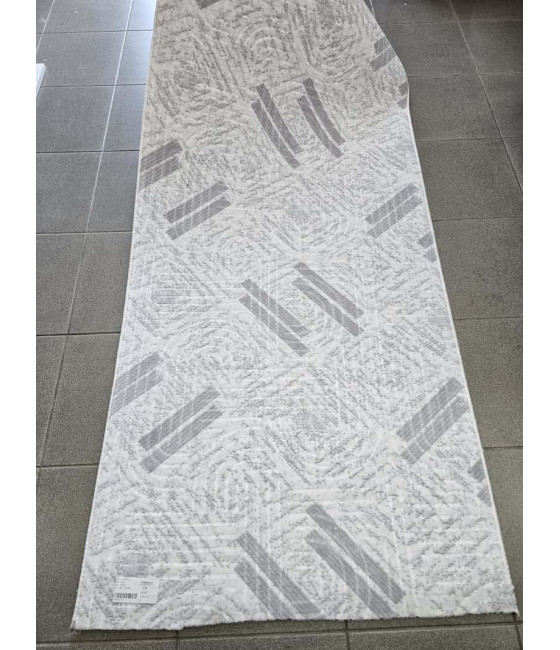 Caprice staza 3187 grey