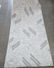 Caprice staza 3187 grey