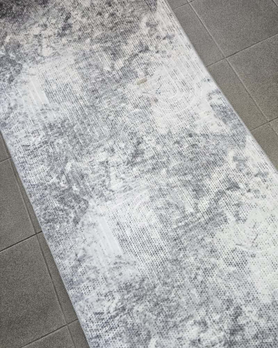 Caprice staza 3230 gri