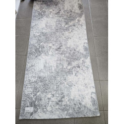 Caprice staza 3230 gri