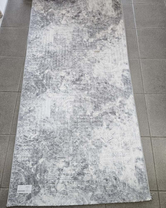 Caprice staza 3230 gri