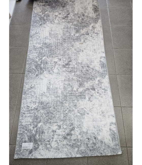 Caprice staza 3230 gri