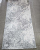 Caprice staza 3230 gri