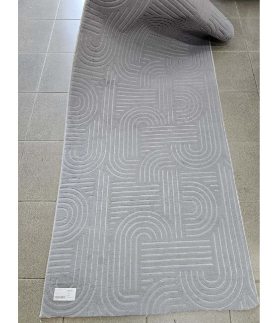 Caprice staze 3120 gri