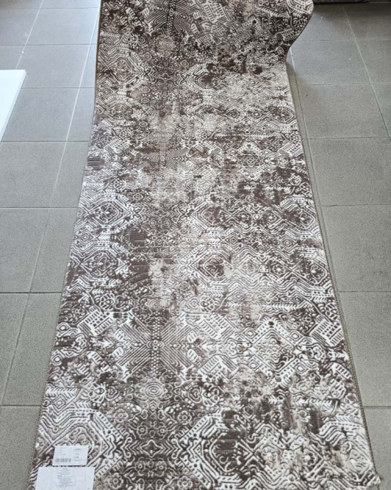 ​Caprice 3241 d bež