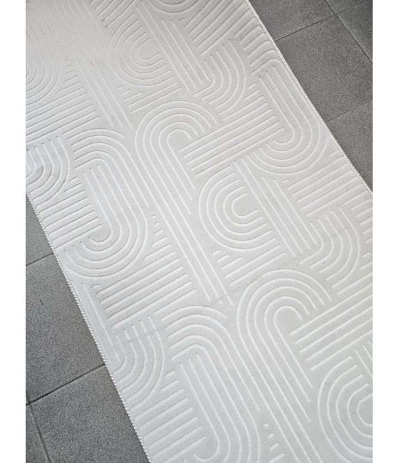 ​Caprice staza 3120 acik vizion