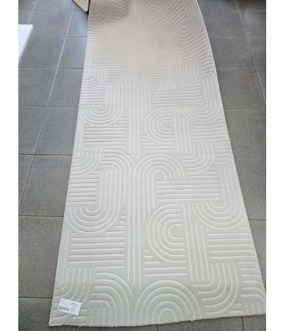 ​Caprice staza 3120 acik vizion