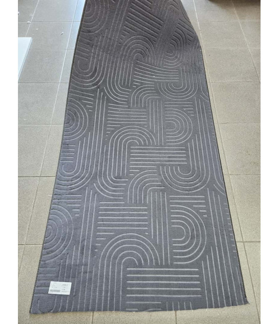 ​Caprice staza 3120 antrasit