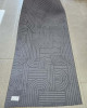 ​Caprice staza 3120 antrasit