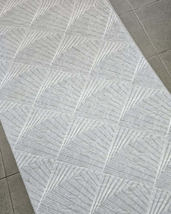 ​Caprice staze 3267 grey