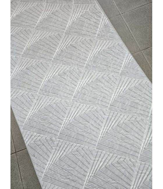 ​Caprice staze 3267 grey