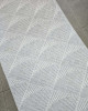 ​Caprice staze 3267 grey