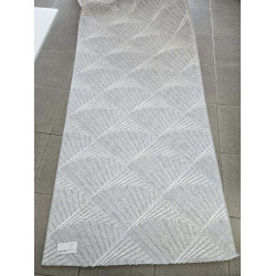 ​Caprice staze 3267 grey