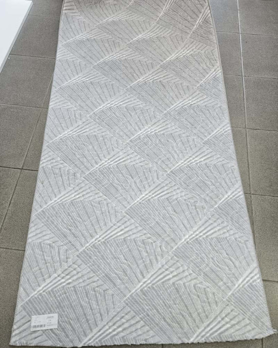 ​Caprice staze 3267 grey