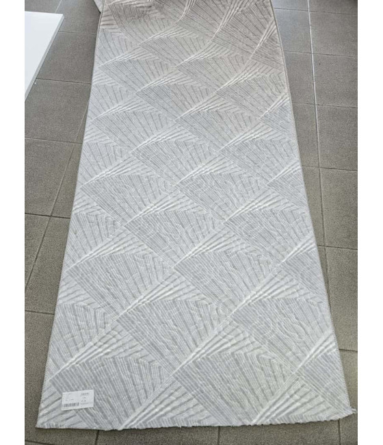 ​Caprice staze 3267 grey