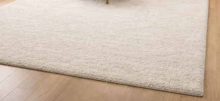 Najlepši bež tepisi za svaki dom - 5 tepiha za sve stilove