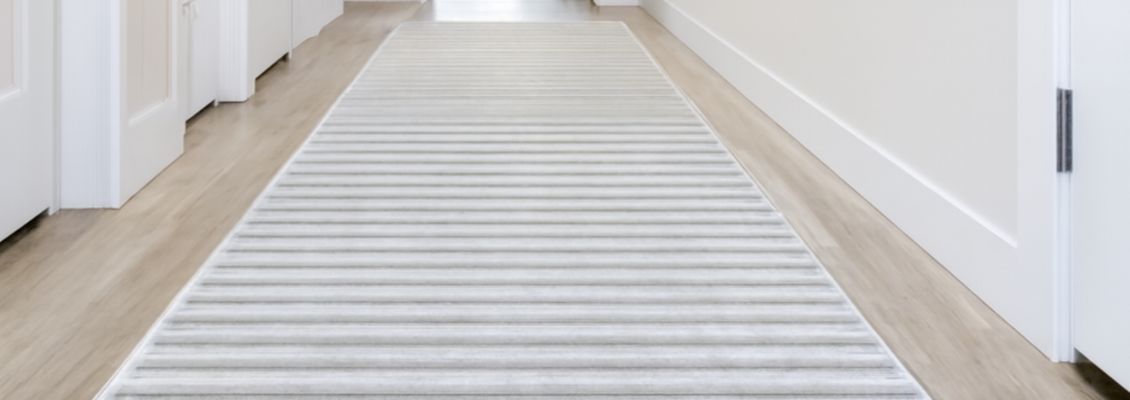 Najboljih 5 staza za predsoblje koje se lako čiste