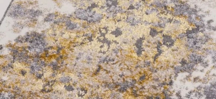 Najbolji moderni tepisi za dnevnu sobu - 5 top modela u 2025. godini