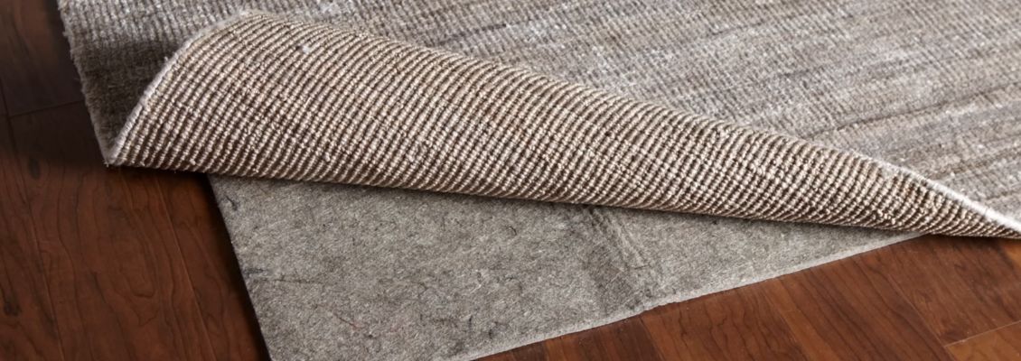 Najbolji tepisi za kuhinju otporni na mrlje i vlagu