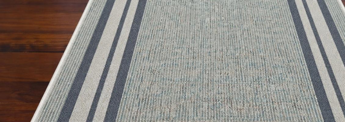 Sintelon tepisi - Šta se desilo sa brendom i zašto ih kupci i dalje traže?