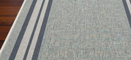 Sintelon tepisi - Šta se desilo sa brendom i zašto ih kupci i dalje traže?