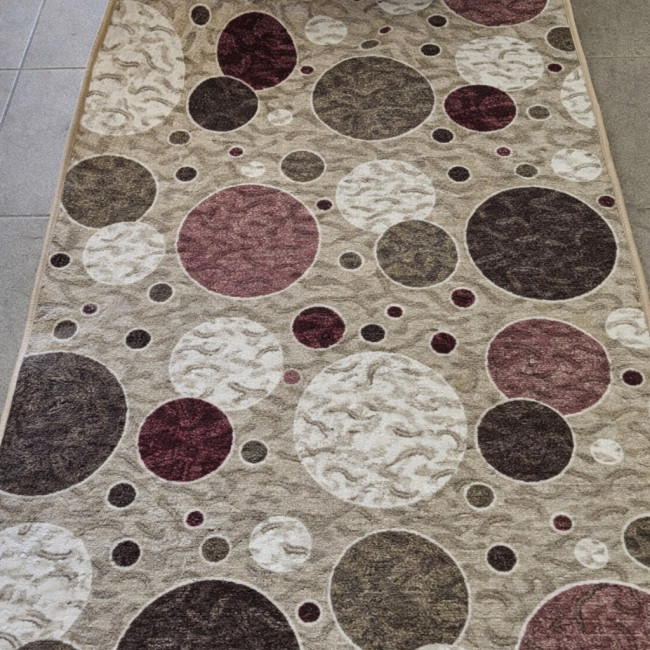 Staze za dečiju sobu