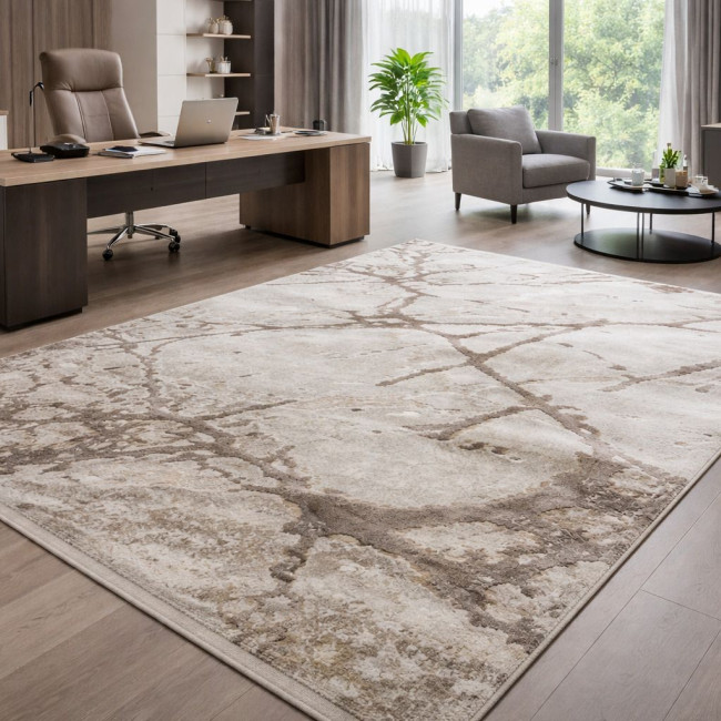 Tepisi za kancelariju