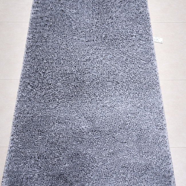 Čupave staze za spavaću sobu