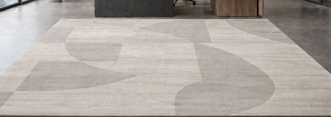 Najbolji tepisi za kancelariju i radni prostor – modeli za svaki enterijer