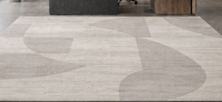 Najbolji tepisi za kancelariju i radni prostor – modeli za svaki enterijer