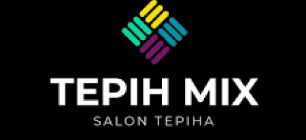 Online prodavnica TepihMix.com