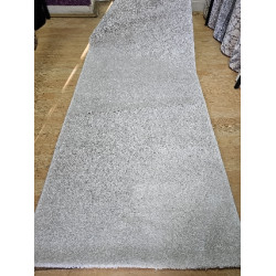 Freya 060 belo krem Gazišta