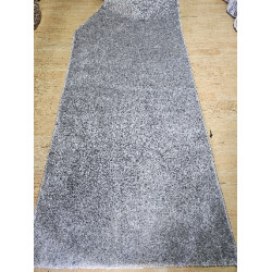 Freya 095 svetlo siva Gazišta