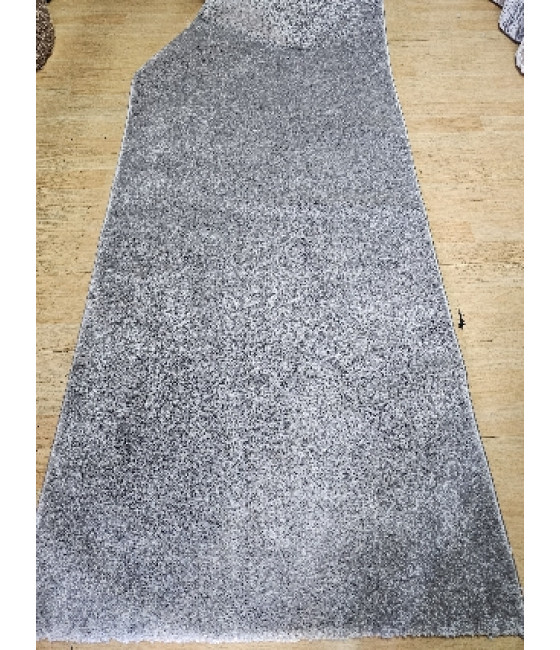 Freya 095 svetlo siva Gazišta Freya 095 svetlo siva Gazišta