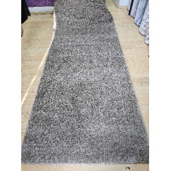 Freya 080 bež Gazišta