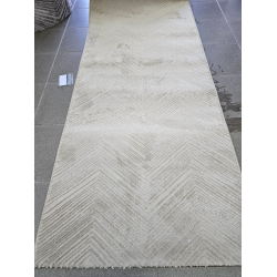 Lara jo766a beige staza