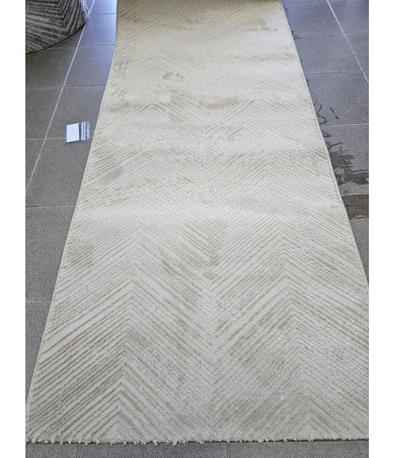 Lara jo766a beige staza Lara jo766a beige staza