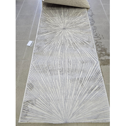 Lara jo744a grey staza