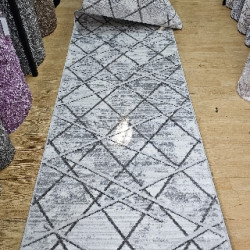 Zara Staze Zara Staze