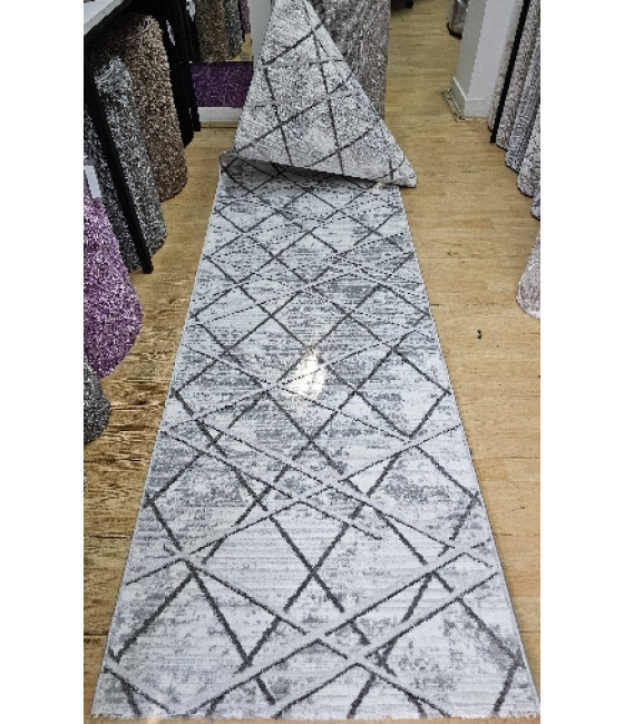 Zara  c 840 b gri flos Gazišta Zara  c 840 b gri flos Gazišta