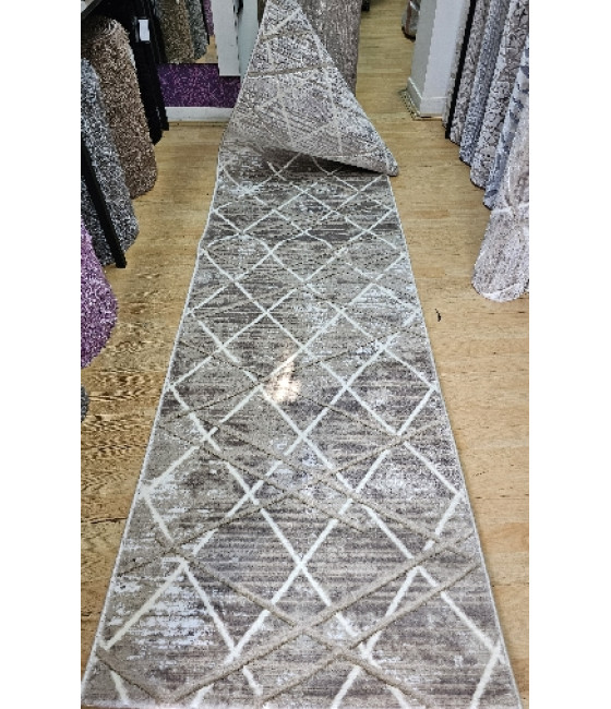 Zara  c 840 b kahve flos Gazišta Zara  c 840 b kahve flos Gazišta