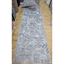 Zara c 954 c gri flos Gazišta