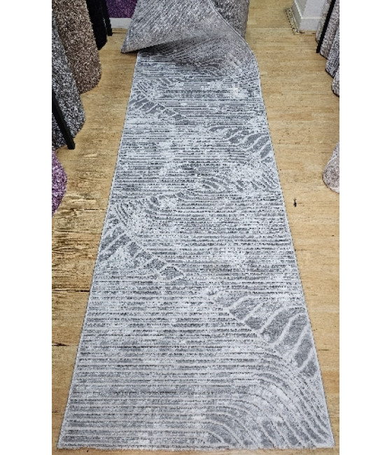 Zara c 954 c gri flos Gazišta Zara c 954 c gri flos Gazišta