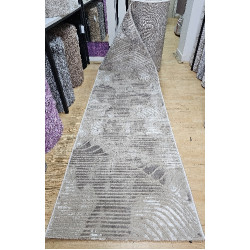 Zara c 954 c kahve flos Gazišta