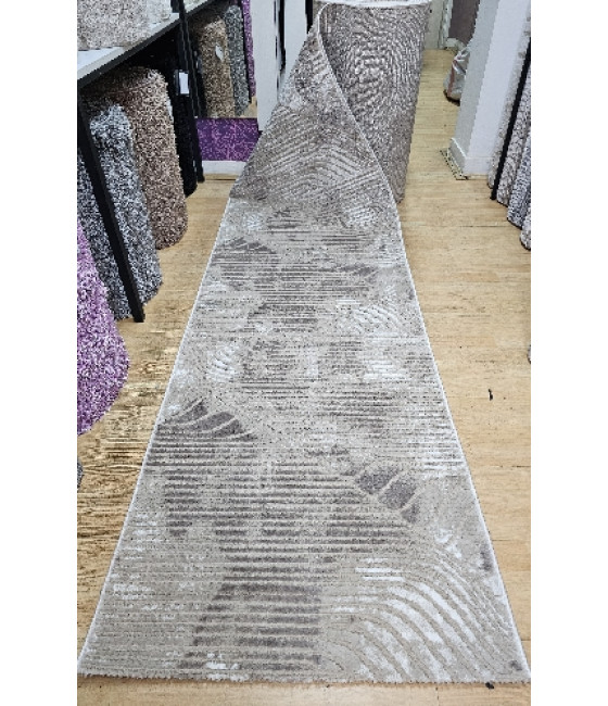 Zara c 954 c kahve flos Gazišta Zara c 954 c kahve flos Gazišta