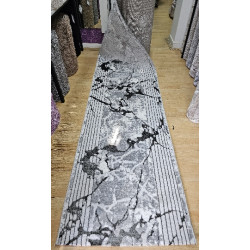 Zara d 383 a gri flos Gazišta